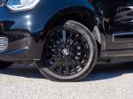 renault-twingo-2023-eletrico-0cc