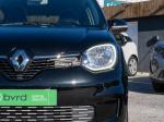 renault-twingo-2023-eletrico-0cc