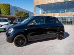 renault-twingo-2023-eletrico-0cc