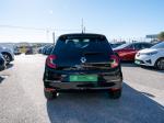 renault-twingo-2023-eletrico-0cc
