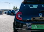 renault-twingo-2023-eletrico-0cc