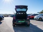renault-twingo-2023-eletrico-0cc