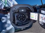 renault-twingo-2023-eletrico-0cc