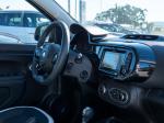 renault-twingo-2023-eletrico-0cc