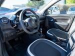 renault-twingo-2023-eletrico-0cc