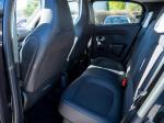 renault-twingo-2023-eletrico-0cc