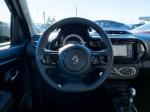 renault-twingo-2023-eletrico-0cc