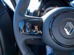 renault-twingo-2023-eletrico-0cc