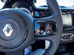 renault-twingo-2023-eletrico-0cc