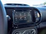 renault-twingo-2023-eletrico-0cc