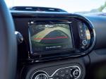 renault-twingo-2023-eletrico-0cc