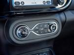 renault-twingo-2023-eletrico-0cc