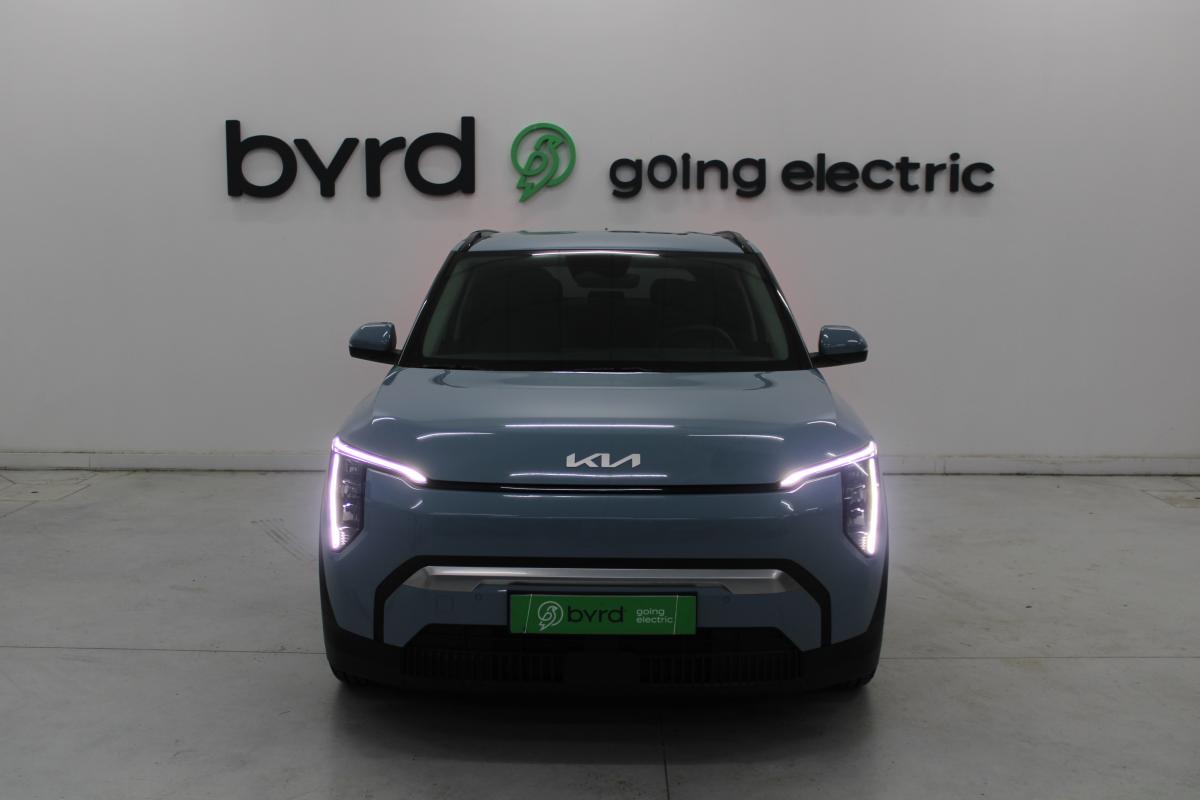 kia-ev3-2025-eletrico-0cc