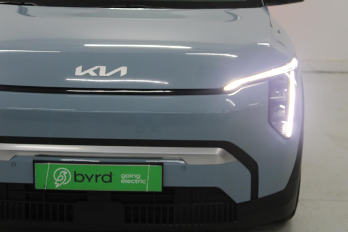 kia-ev3-2025-eletrico-0cc
