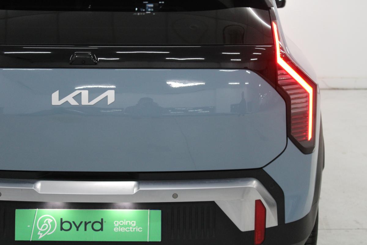 kia-ev3-2025-eletrico-0cc