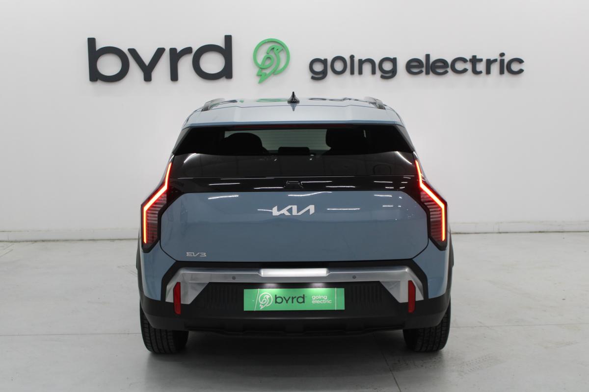 kia-ev3-2025-eletrico-0cc