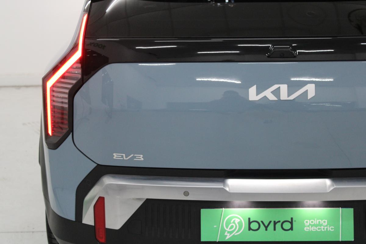 kia-ev3-2025-eletrico-0cc