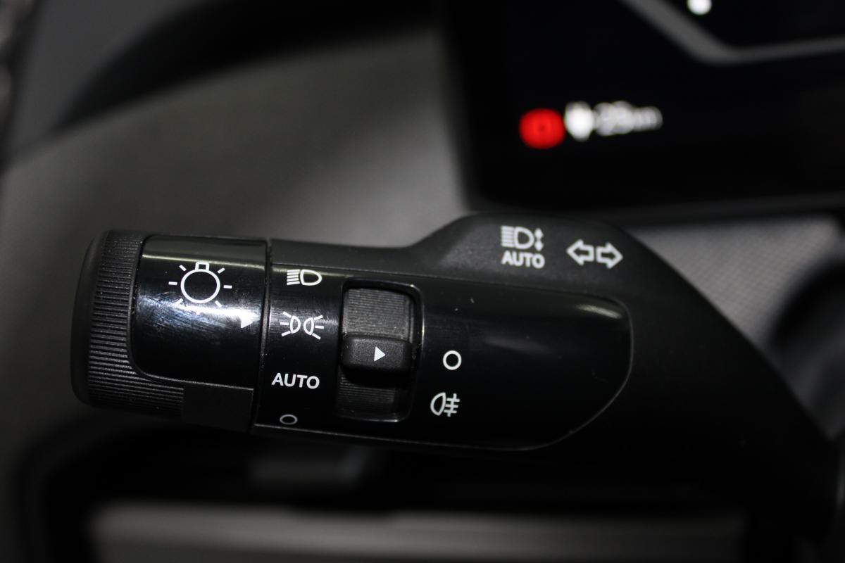 kia-ev3-2025-eletrico-0cc