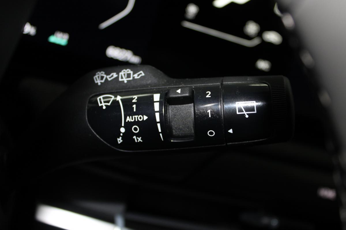 kia-ev3-2025-eletrico-0cc