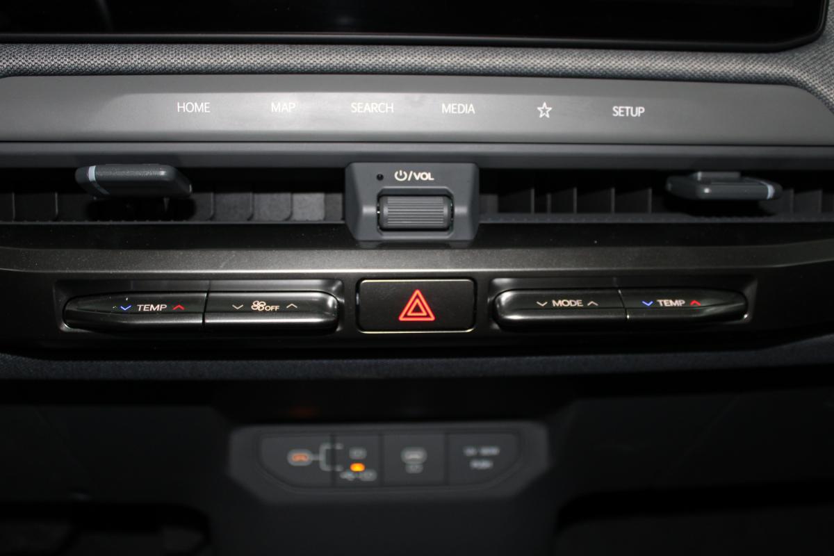 kia-ev3-2025-eletrico-0cc