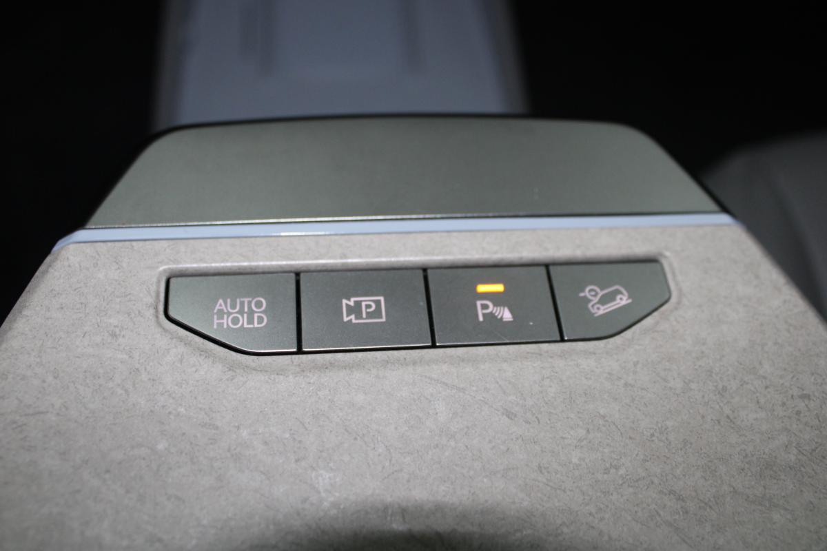 kia-ev3-2025-eletrico-0cc