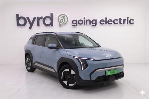 kia-ev3-2025-eletrico-0cc