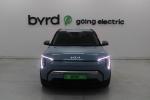 kia-ev3-2025-eletrico-0cc