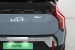 kia-ev3-2025-eletrico-0cc