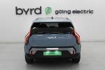kia-ev3-2025-eletrico-0cc