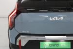 kia-ev3-2025-eletrico-0cc