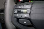 kia-ev3-2025-eletrico-0cc