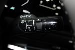 kia-ev3-2025-eletrico-0cc