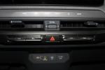 kia-ev3-2025-eletrico-0cc