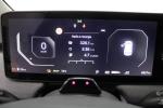kia-ev3-2025-eletrico-0cc