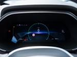 renault-zoe-2023-eletrico-0cc