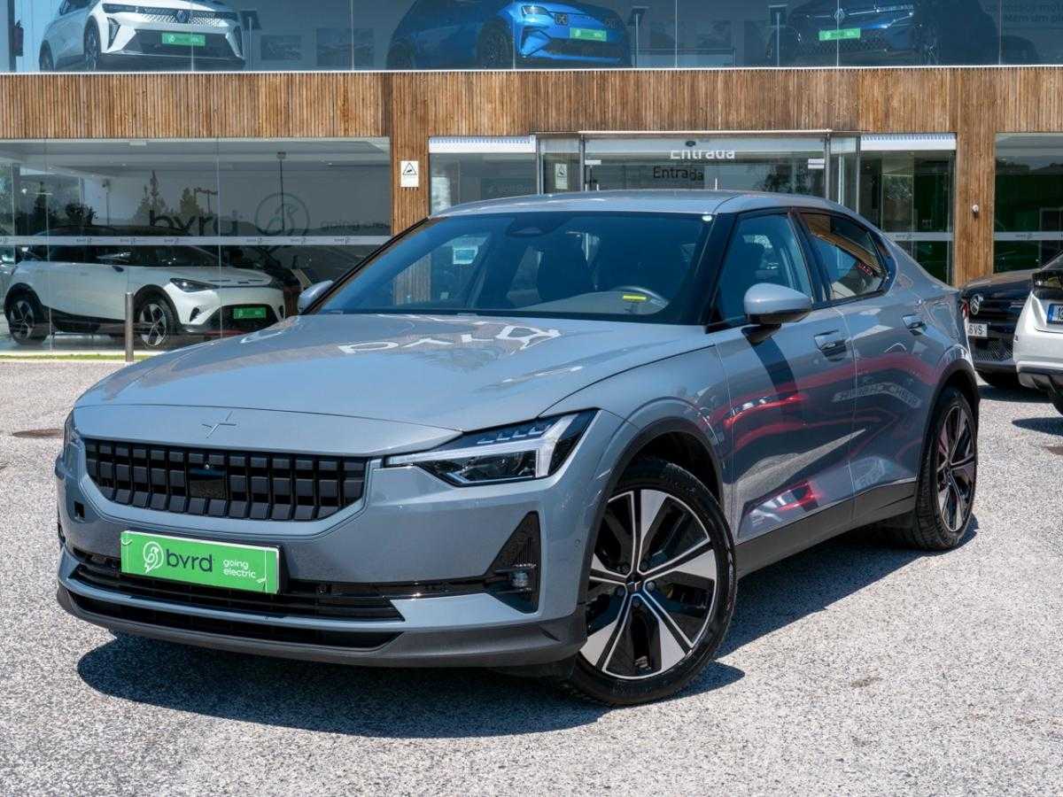 polestar-2-2023-eletrico-0cc