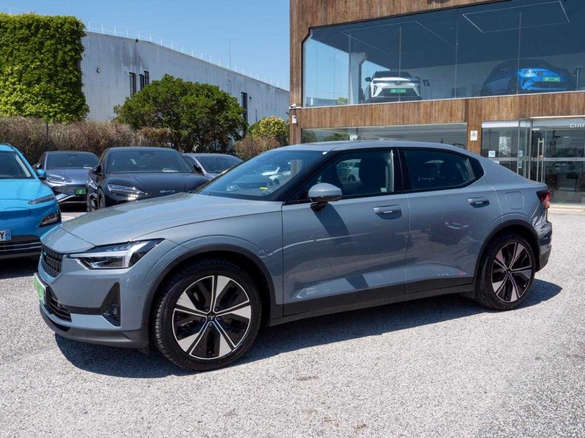 polestar-2-2023-eletrico-0cc