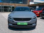 polestar-2-2023-eletrico-0cc