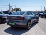 polestar-2-2023-eletrico-0cc