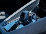 polestar-2-2023-eletrico-0cc