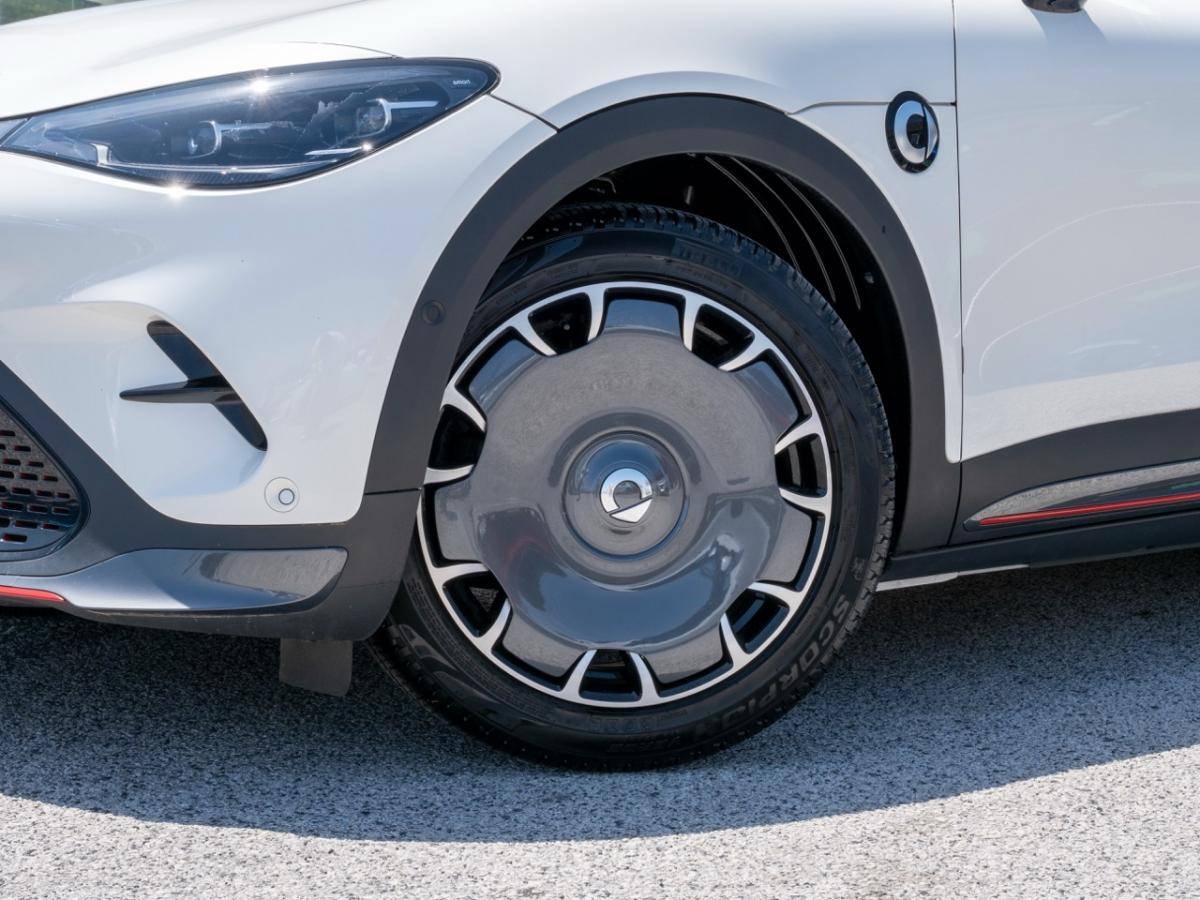 smart-3-2024-eletrico-0cc