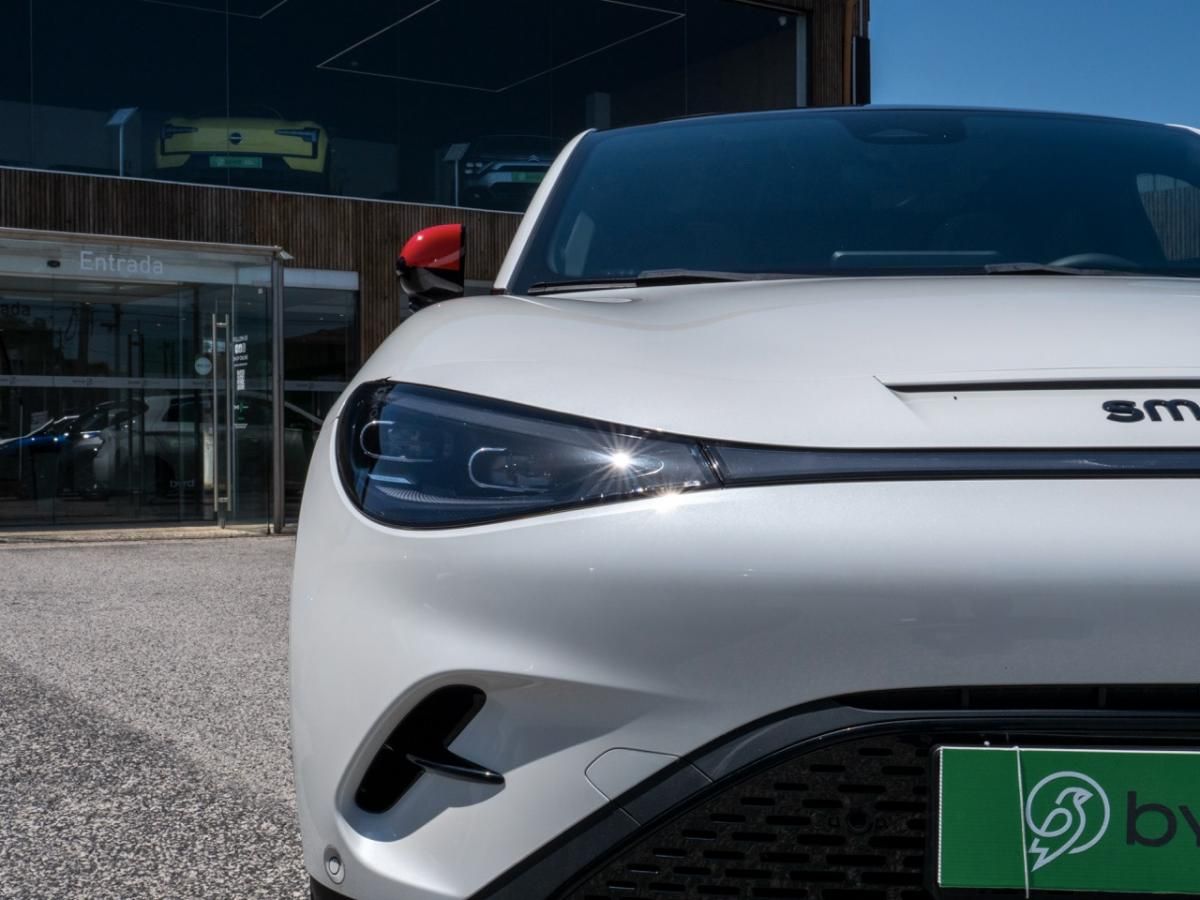 smart-3-2024-eletrico-0cc