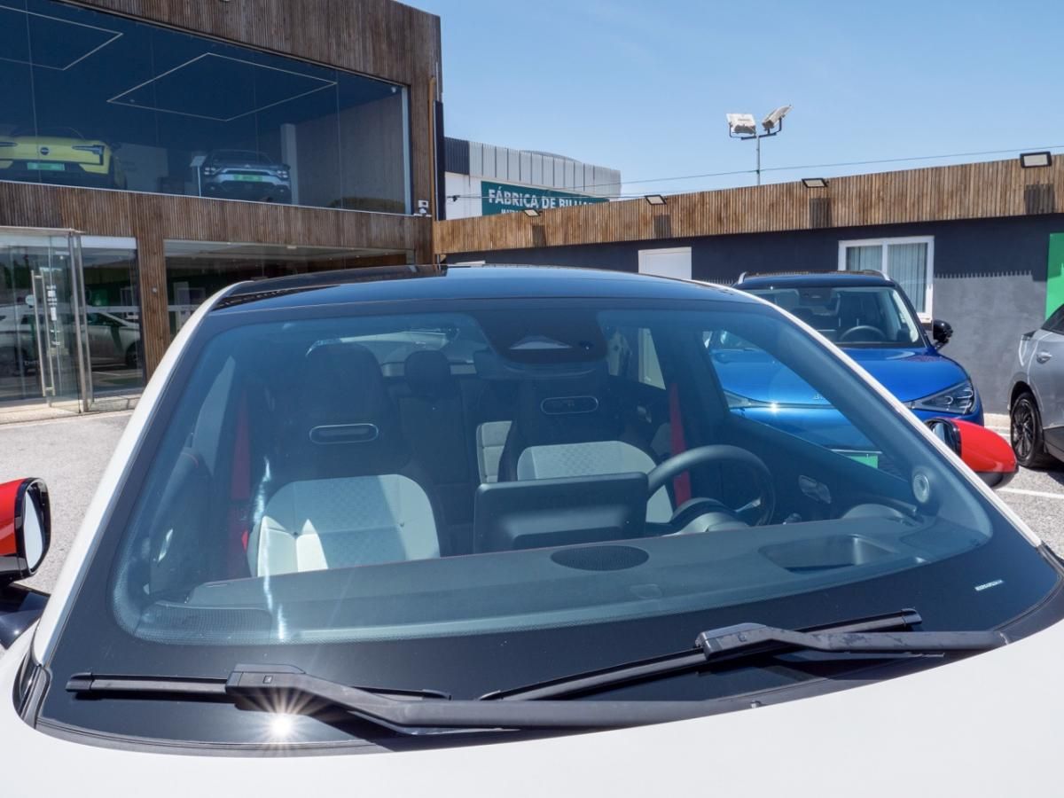 smart-3-2024-eletrico-0cc