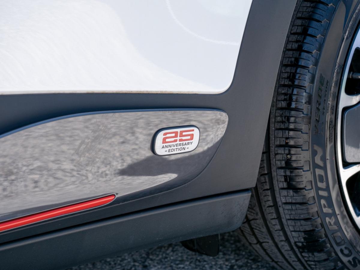 smart-3-2024-eletrico-0cc