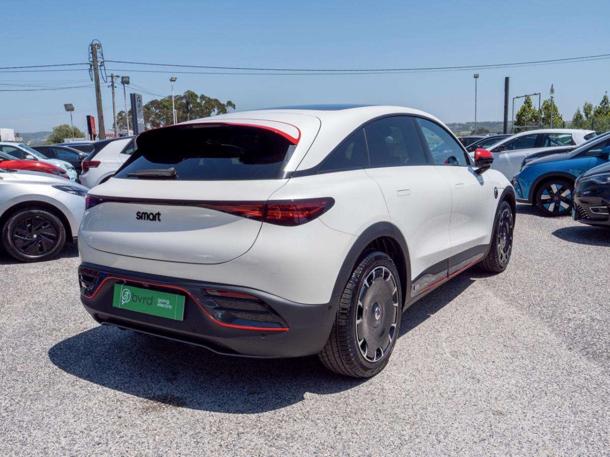 smart-3-2024-eletrico-0cc