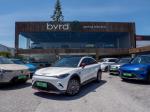 smart-3-2024-eletrico-0cc
