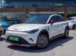 smart-3-2024-eletrico-0cc