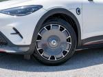 smart-3-2024-eletrico-0cc