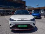 smart-3-2024-eletrico-0cc