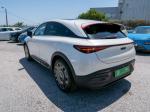 smart-3-2024-eletrico-0cc